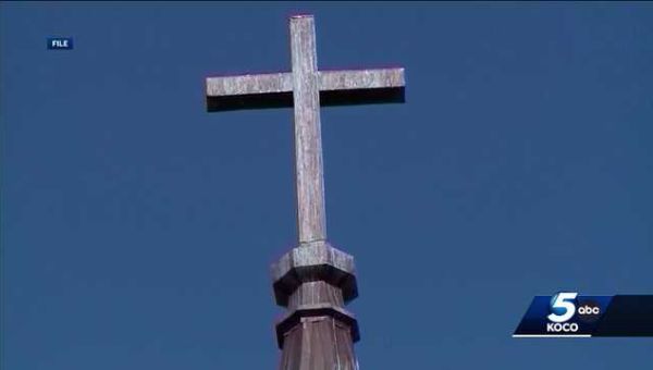 U.S. Supreme Court to determine if religious charter school can open