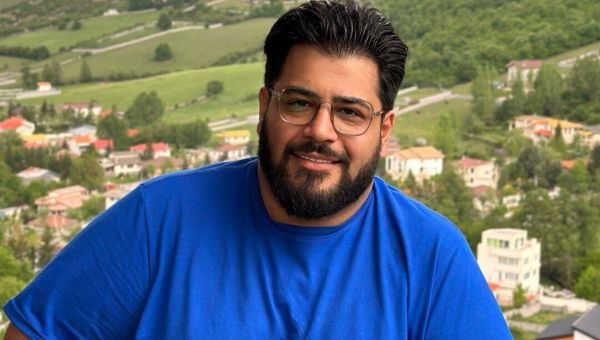 Iran hangs man convicted of spying for Israel
