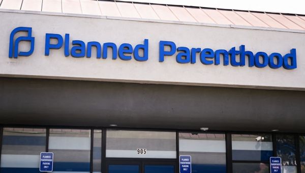 Supreme Court Takes Case That Could Gut Access to Planned Parenthood