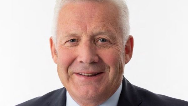 Legacy Act: Legal action may have consequences warns NIO minister, as TD says ‘murder is murder’