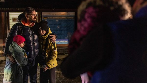 Russia’s kidnapping campaign takes a crushing toll on Ukraine