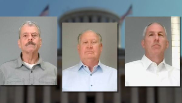 ‘They deserve it’  —  FirstEnergy scandal whistleblower cheers new indictments in bribery scheme