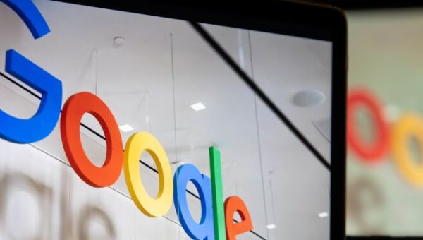 Google to Pay Texas $1.4 Billion to End Privacy Cases (1)