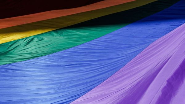 Florida 'Don't Say Gay' Suit Ends with Deal Limiting Law's Scope