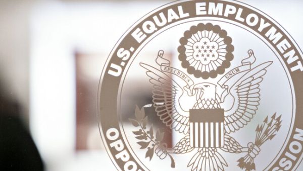 Texas Judge Strikes Transgender Protections in EEOC Guidance