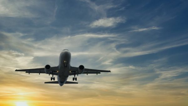 With all the recent headlines about plane incidents, is flying safe?