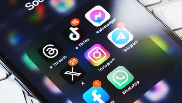 Texas' social media law remains blocked after U.S. Supreme Court sends it back to lower court