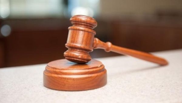 Abortion to be banned in Florida at 6 weeks after Florida Supreme Court decision