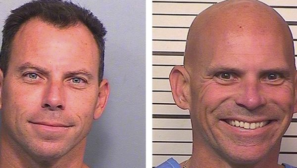 Menendez hearing date set