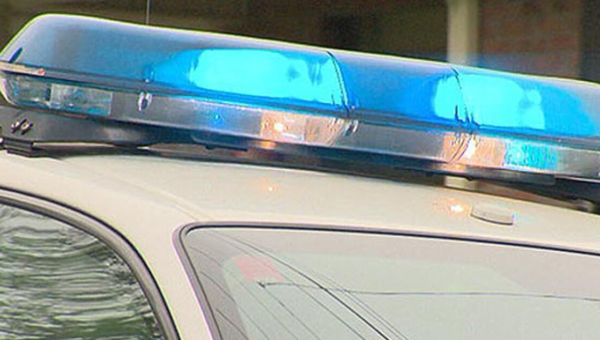 Ohio 13-year-old charged after allegedly planning mass shooting in a synagogue