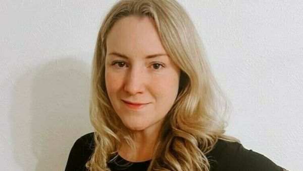 A woman who sued Texas for access to abortion seeks a procedure out of state instead