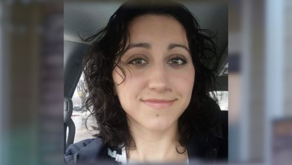 U.K. judge rules local mother accused of killing her two children can be extradited