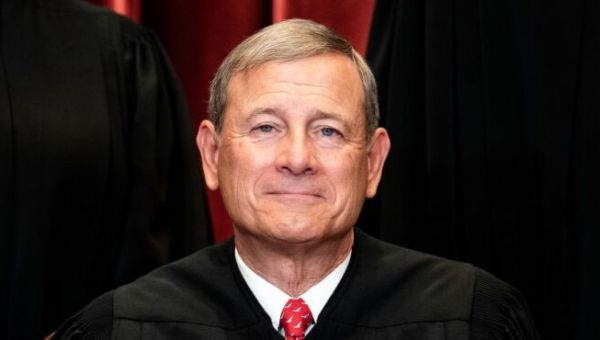 Supreme Court Signals Deep Divide on Religious Charter Schools