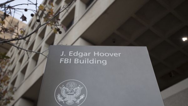 Inspector general launches inquiry into FBI headquarters controversy