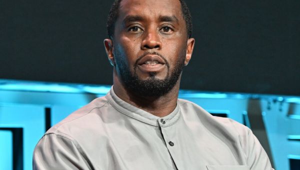 Here’s everyone caught in the web of the Sean ‘Diddy’ Combs allegations so far