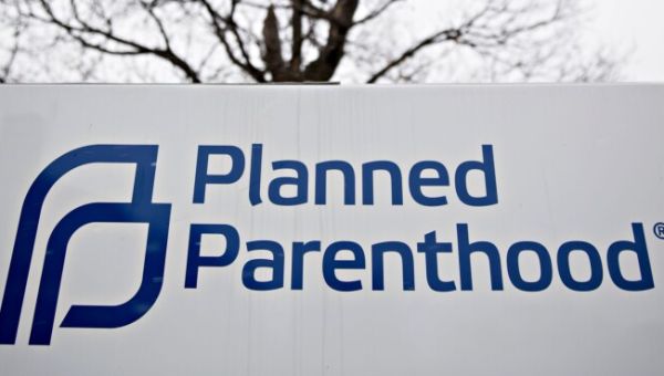 South Carolina Justices Clarify 'Heartbeat' Abortion Ban Timing
