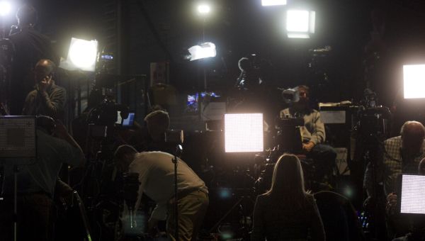 Donald Trump Latest Img