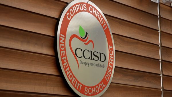 Texas Education Agency releases school ratings amid accountability system changes