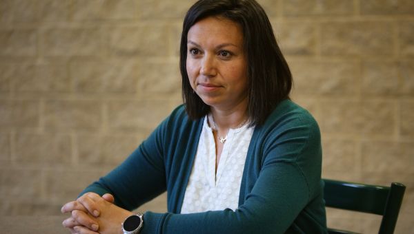 Moorhead representative among Minnesota House Democrats boycotting legislative session