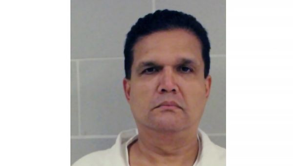 US swaps Maduro ally for wrongfully detained Americans and ‘Fat Leonard’