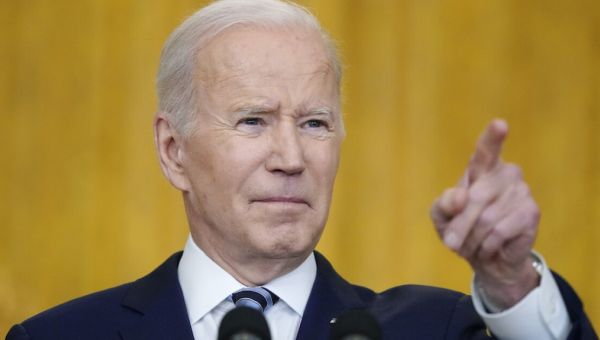 What to know ahead of Ohio’s special session to fix Biden ballot debacle
