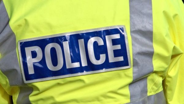 9 injured, 1 critically in Cleveland shooting – UPI.com