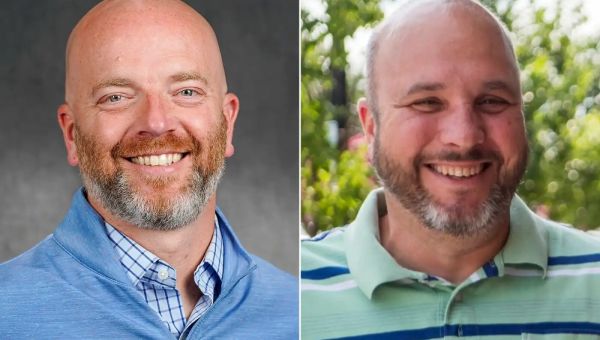 Minnesota judge upholds election results in missing ballots case