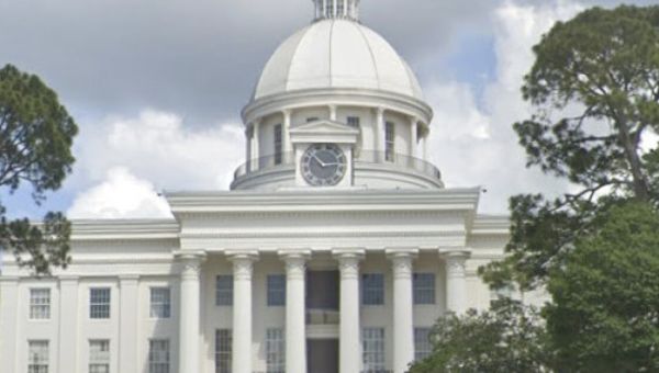 Alabama’s proposed ban on DEI funding restricts ‘divisive concepts’: What to know