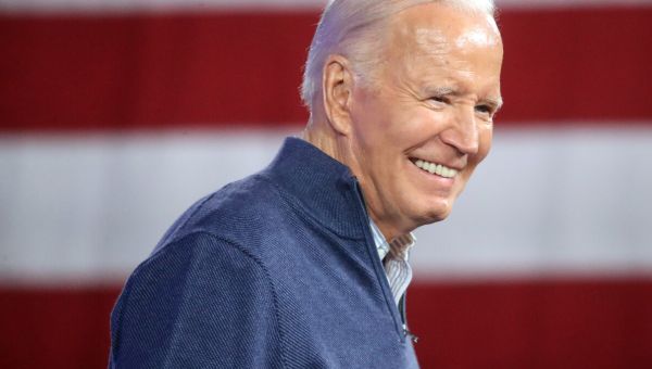 Biden’s proposed 2025 budget cuts costs for families and hikes taxes for the wealthy