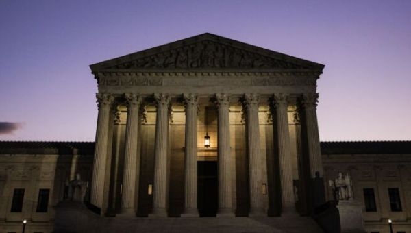 Supreme Court Keeps Biden Student-Loan Relief Plan on Hold (1)