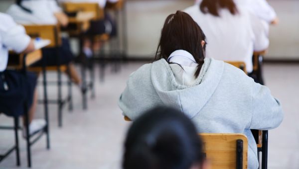 Central Texas superintendents have mixed opinions ahead of TEA releasing controversial school ratings
