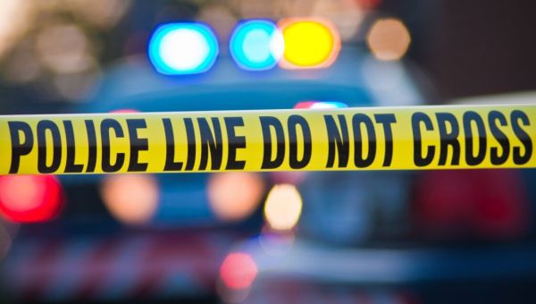 Murder, other violent crime rates dropped across US last year, new FBI data shows