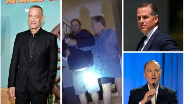 Paul Pelosi hammer attack: David DePape went down conspiracy rabbit hole, defense says