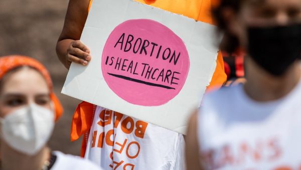 Is emergency abortion guidance on the way for Texas doctors?