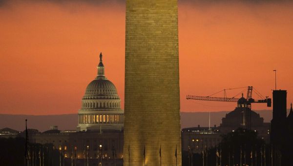 GOP flips at least 2 seats held by Democrats, will hold Senate majority in 2025