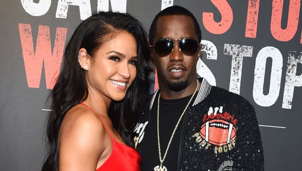 Diddy in court LIVE: Rap mogul to demand release from jail