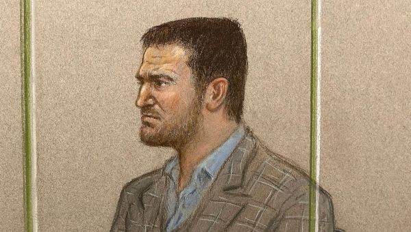 Tommy Robinson 'will be held in segregation' for his own protection
