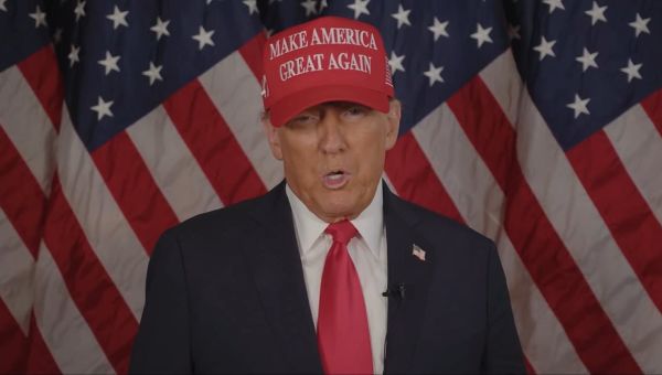 NBC olive branch to Trump after Harris SNL appearance sparked backlash