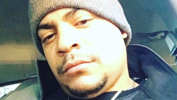 Iran’s gun for hire: Man who plotted to kill Trump pictured