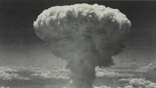 Zelensky’s doomsday nuke option: How Ukraine could go nuclear on Putin
