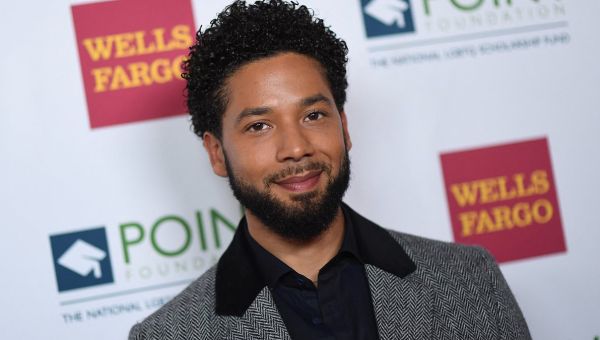 Jussie Smollett's wild hoax saga explained as conviction is overturned