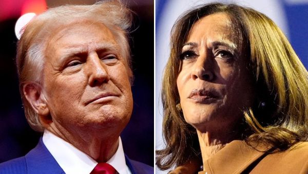 What happens if there’s a 269-269 Electoral College tie in 2024…