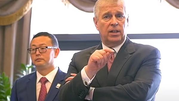 Yang Tengbo isn’t just a Chinese ‘spy’ – he’s far more interesting than that