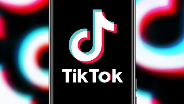 Is TikTok getting banned? Everything we know so far as shutdown looms