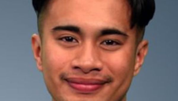 Man attacks TV reporter while shouting ‘This is Trump’s America now’