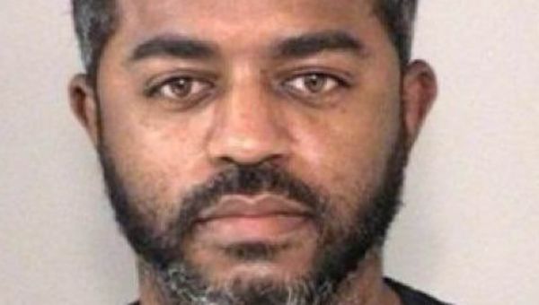 Eerie emails give clue as to why New Orleans terrorist cracked up