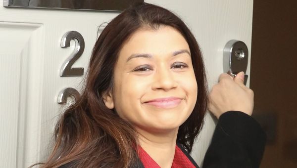 Tulip Siddiq resigns over Mail’s ‘corruption’ probe revelations