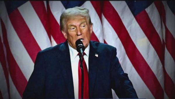 Fulton County, Georgia Img