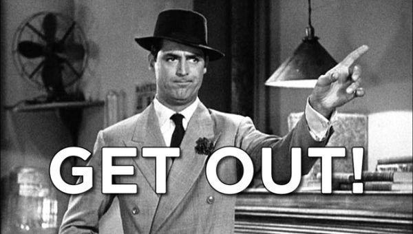 Dirtbags in Dearborn: Protesters Shout ‘Death to America! Death to Israel’ at Al-Quds Day Rally