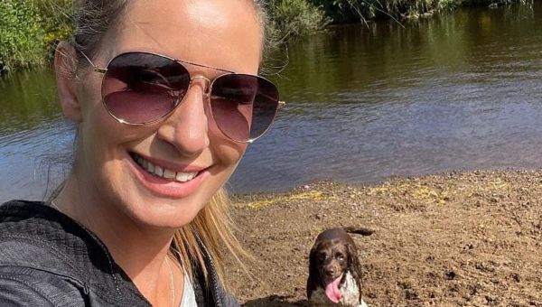 Lancashire Police to conduct internal review into Nicola Bulley investigation